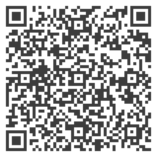 der QR-code zur schnellen Navigation direkt zu dieser Seite
https://landwirtschaft.gmachtin.bayern/?pg=36.109.landwirtschaft,bienenschwarm-de