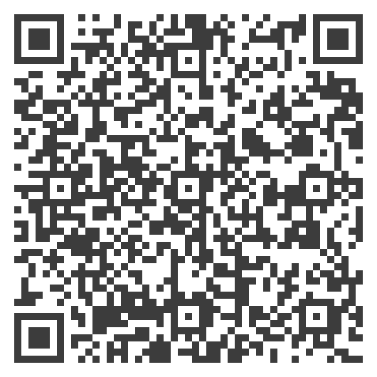 der QR-code zur schnellen Navigation direkt zu dieser Seite
https://landwirtschaft.gmachtin.bayern/?pg=36.202.landwirtschaft,heigl-oberndorf-de