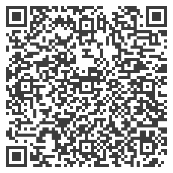 der QR-code zur schnellen Navigation direkt zu dieser Seite
https://landwirtschaft.gmachtin.bayern/?pg=36.205.landwirtschaft,ponyschule-loitzendorf-de