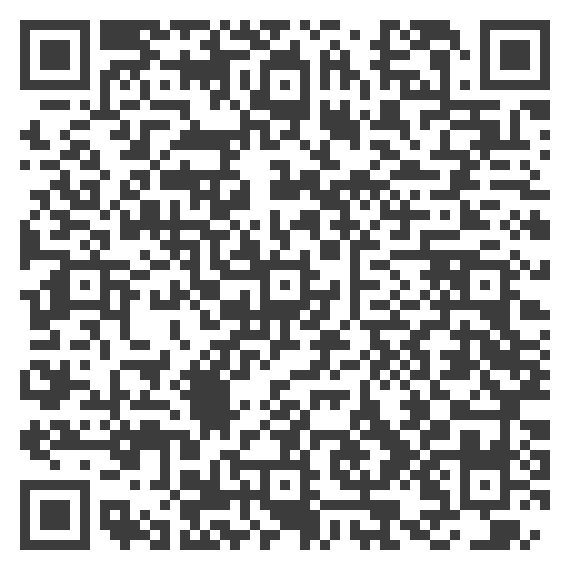 der QR-code zur schnellen Navigation direkt zu dieser Seite
https://landwirtschaft.gmachtin.bayern/?pg=36.223.landwirtschaft,biohofladen-justland-de