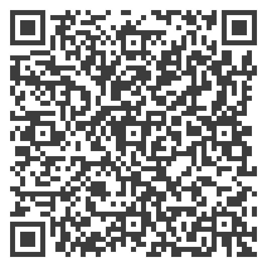 der QR-code zur schnellen Navigation direkt zu dieser Seite
https://landwirtschaft.gmachtin.bayern/?pg=36.227.landwirtschaft,justland-de