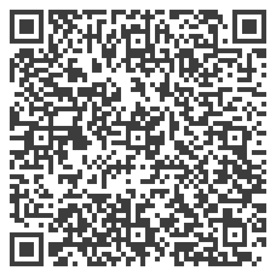 der QR-code zur schnellen Navigation direkt zu dieser Seite
https://landwirtschaft.gmachtin.bayern/?pg=36.258.landwirtschaft,oekokiste-koessnach-de