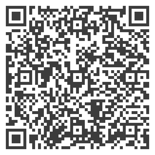 der QR-code zur schnellen Navigation direkt zu dieser Seite
https://landwirtschaft.gmachtin.bayern/?pg=36.38.landwirtschaft,wbv-viechtach-de
