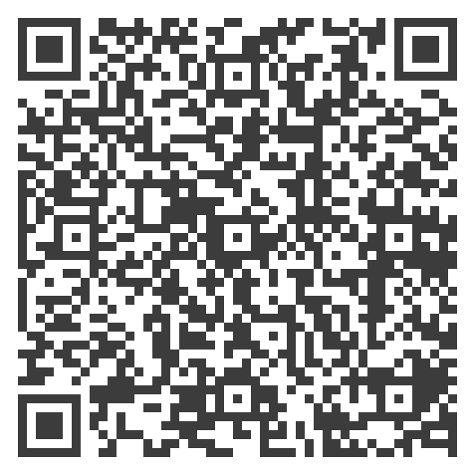 der QR-code zur schnellen Navigation direkt zu dieser Seite
https://landwirtschaft.gmachtin.bayern/?pg=36.385.landwirtschaft,fa-kirzinger-de