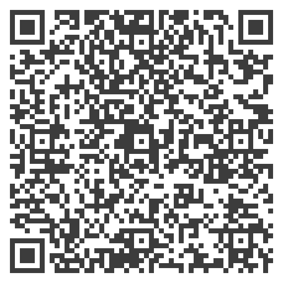 der QR-code zur schnellen Navigation direkt zu dieser Seite
https://landwirtschaft.gmachtin.bayern/?pg=36.392.landwirtschaft,zeidlerei-aumeier-de