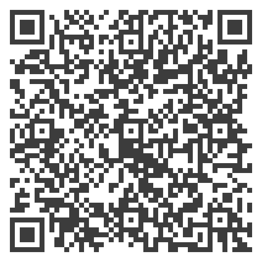 der QR-code zur schnellen Navigation direkt zu dieser Seite
https://landwirtschaft.gmachtin.bayern/?pg=36.399.landwirtschaft,gruenfalt-de