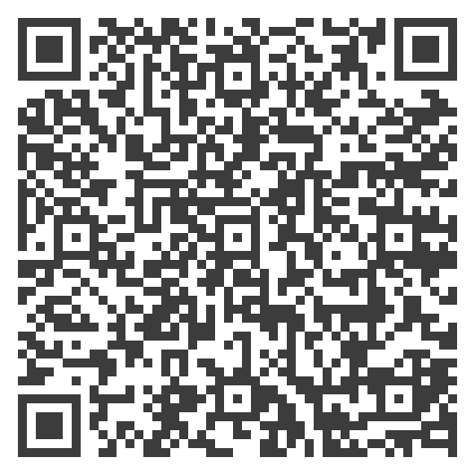 der QR-code zur schnellen Navigation direkt zu dieser Seite
https://landwirtschaft.gmachtin.bayern/?pg=36.65.landwirtschaft,biogemuese-jimdo-com