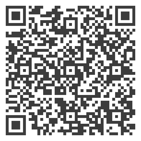 der QR-code zur schnellen Navigation direkt zu dieser Seite
https://sport.gmachtin.bayern/?pg=37.106.sport,alzflossfahrt-de