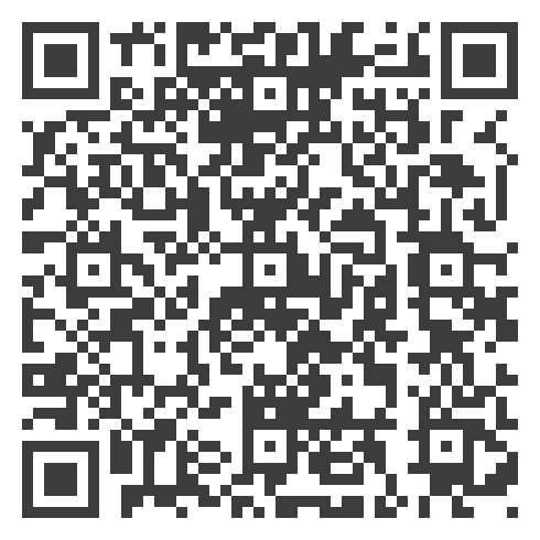 der QR-code zur schnellen Navigation direkt zu dieser Seite
https://sport.gmachtin.bayern/?pg=37.156.sport,fussballferien-de