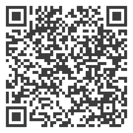 der QR-code zur schnellen Navigation direkt zu dieser Seite
https://sport.gmachtin.bayern/?pg=37.204.sport,5colors-de