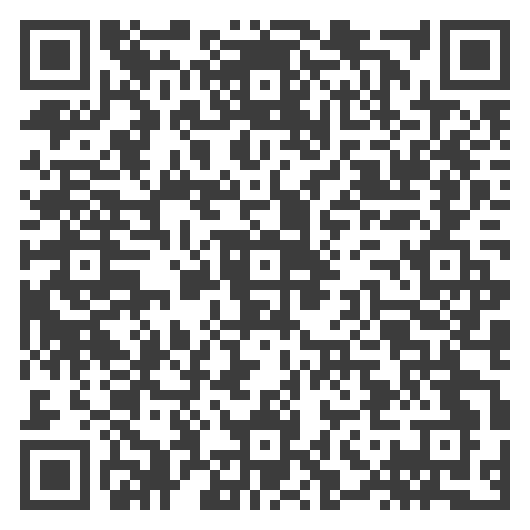 der QR-code zur schnellen Navigation direkt zu dieser Seite
https://sport.gmachtin.bayern/?pg=37.205.sport,ponyschule-loitzendorf-de