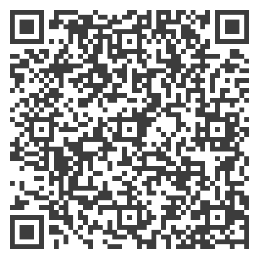 der QR-code zur schnellen Navigation direkt zu dieser Seite
https://sport.gmachtin.bayern/?pg=37.236.sport,kanuverleih-zankl-de