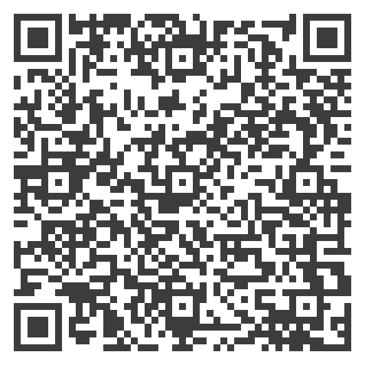 der QR-code zur schnellen Navigation direkt zu dieser Seite
https://sport.gmachtin.bayern/?pg=37.303.sport,deggendorfer-stadthallen-de