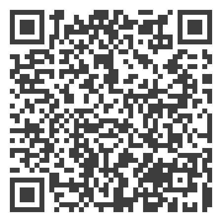 der QR-code zur schnellen Navigation direkt zu dieser Seite
https://sport.gmachtin.bayern/?pg=37.307.sport,chandao-de