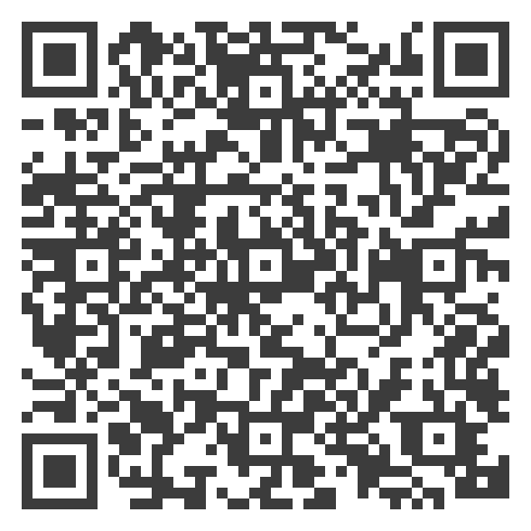 der QR-code zur schnellen Navigation direkt zu dieser Seite
https://sport.gmachtin.bayern/?pg=37.329.sport,taichiqigong-de
