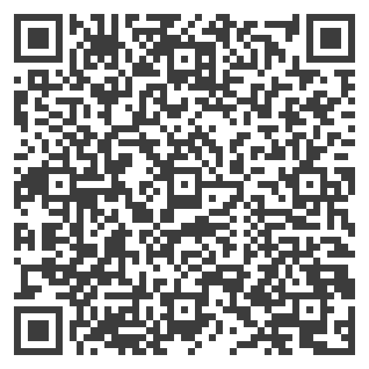 der QR-code zur schnellen Navigation direkt zu dieser Seite
https://sport.gmachtin.bayern/?pg=37.331.sport,praxis-xundheit-de