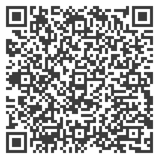 der QR-code zur schnellen Navigation direkt zu dieser Seite
https://sport.gmachtin.bayern/?pg=37.41.sport,bike-lamerwinkel-de