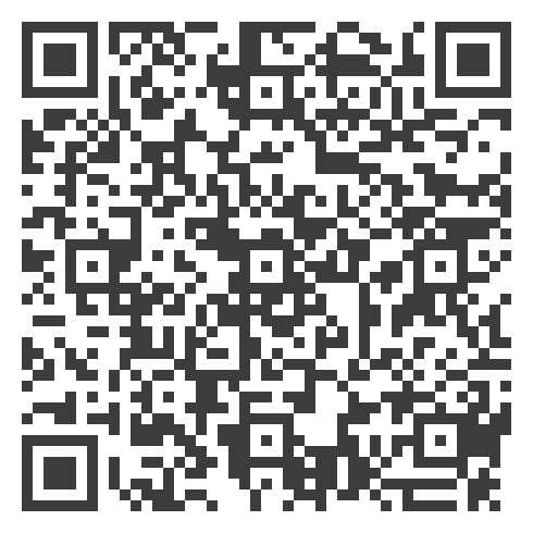 der QR-code zur schnellen Navigation direkt zu dieser Seite
https://galerien.gmachtin.bayern/?pg=38.111.galerien,gibacht-com