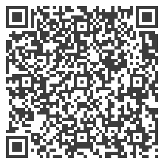 der QR-code zur schnellen Navigation direkt zu dieser Seite
https://galerien.gmachtin.bayern/?pg=38.137.galerien,ali-raven-com
