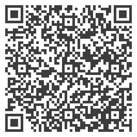 der QR-code zur schnellen Navigation direkt zu dieser Seite
https://galerien.gmachtin.bayern/?pg=38.177.galerien,atelier-klonowski-de