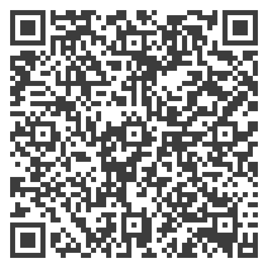 der QR-code zur schnellen Navigation direkt zu dieser Seite
https://galerien.gmachtin.bayern/?pg=38.208.galerien,galerie-an-der-donau-com