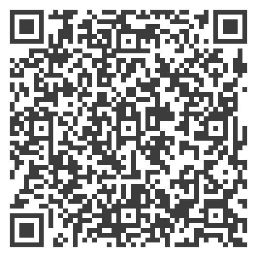 der QR-code zur schnellen Navigation direkt zu dieser Seite
https://galerien.gmachtin.bayern/?pg=38.268.galerien,12achtzig-de