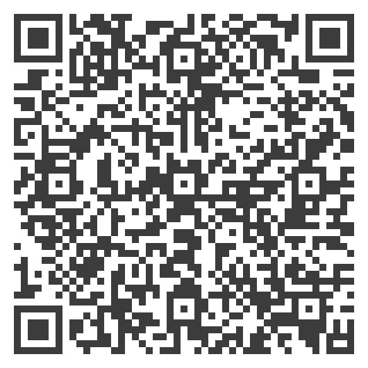 der QR-code zur schnellen Navigation direkt zu dieser Seite
https://galerien.gmachtin.bayern/?pg=38.69.galerien,brigitte-berndt-com