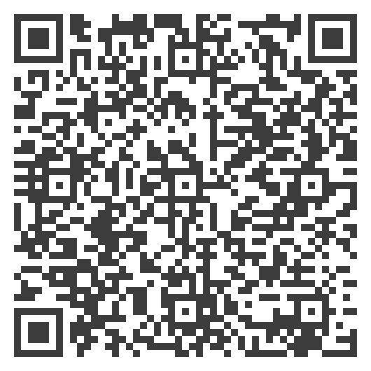 der QR-code zur schnellen Navigation direkt zu dieser Seite
https://fahrzeuge.gmachtin.bayern/?pg=39.116.fahrzeuge,derherrmann-com