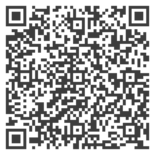 der QR-code zur schnellen Navigation direkt zu dieser Seite
https://fahrzeuge.gmachtin.bayern/?pg=39.146.fahrzeuge,rover-club-bayern-de