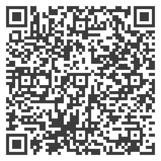 der QR-code zur schnellen Navigation direkt zu dieser Seite
https://fahrzeuge.gmachtin.bayern/?pg=39.285.fahrzeuge,sobiella-de