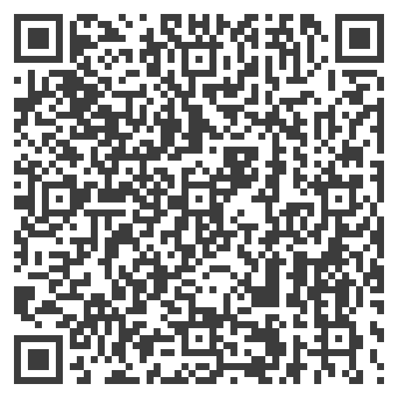 der QR-code zur schnellen Navigation direkt zu dieser Seite
https://fahrzeuge.gmachtin.bayern/?pg=39.291.fahrzeuge,kfz-sachverstaendigenbuero-langquaid-de