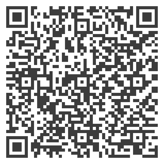 der QR-code zur schnellen Navigation direkt zu dieser Seite
https://fahrzeuge.gmachtin.bayern/?pg=39.386.fahrzeuge,himmelstoss-bayern