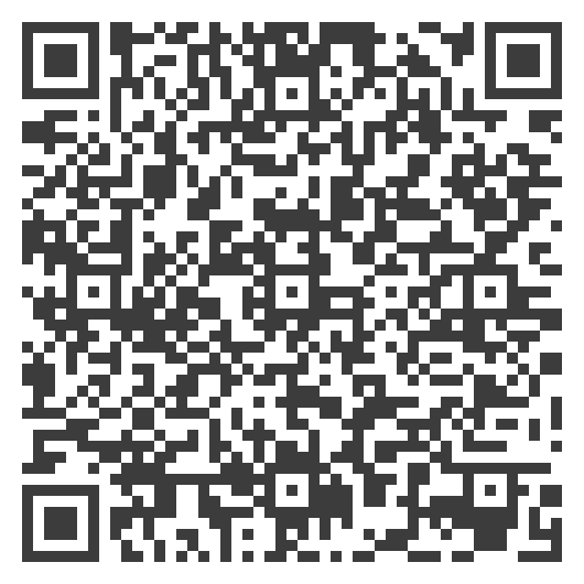 der QR-code zur schnellen Navigation direkt zu dieser Seite
https://ois-in-oim.gmachtin.bayern/?pg=40.110.ois-in-oim,sound-gmachtin-bayern