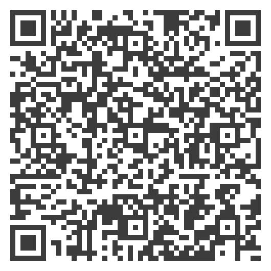 der QR-code zur schnellen Navigation direkt zu dieser Seite
https://ois-in-oim.gmachtin.bayern/?pg=40.115.ois-in-oim,dabei-sein-ist-alles