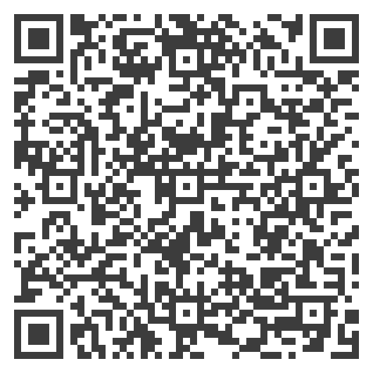 der QR-code zur schnellen Navigation direkt zu dieser Seite
https://ois-in-oim.gmachtin.bayern/?pg=40.12.ois-in-oim,fehlerseite