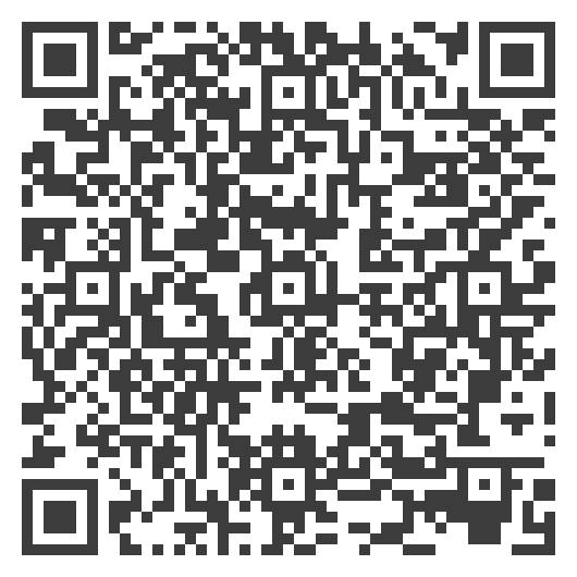 der QR-code zur schnellen Navigation direkt zu dieser Seite
https://ois-in-oim.gmachtin.bayern/?pg=40.20.ois-in-oim,datenschutzerklaerung