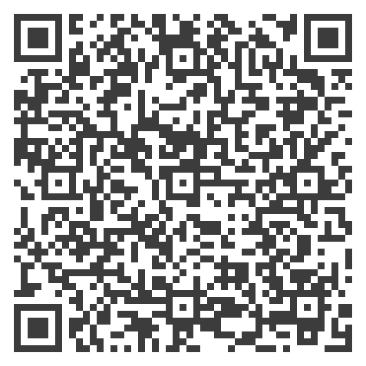 der QR-code zur schnellen Navigation direkt zu dieser Seite
https://ois-in-oim.gmachtin.bayern/?pg=40.4.ois-in-oim,wer-wir-sind