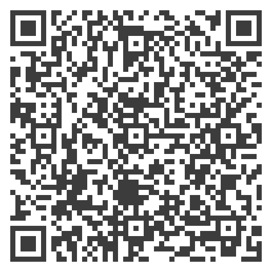 der QR-code zur schnellen Navigation direkt zu dieser Seite
https://ois-in-oim.gmachtin.bayern/?pg=40.44.ois-in-oim,mitmachen