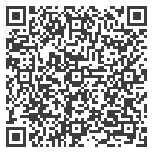 der QR-code zur schnellen Navigation direkt zu dieser Seite
https://ois-in-oim.gmachtin.bayern/?pg=40.45.ois-in-oim,impressum