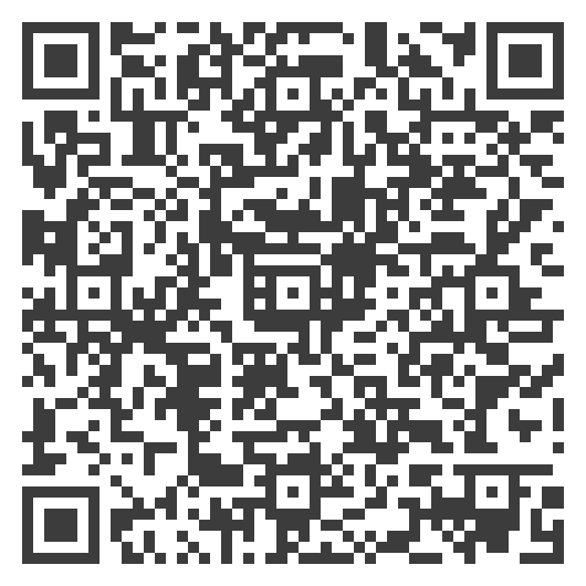 der QR-code zur schnellen Navigation direkt zu dieser Seite
https://ois-in-oim.gmachtin.bayern/?pg=40.50.ois-in-oim,ihre-bayern-domain