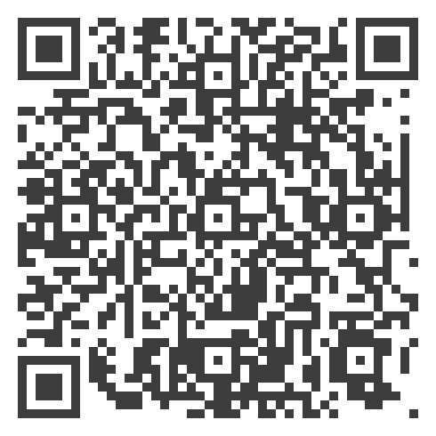 der QR-code zur schnellen Navigation direkt zu dieser Seite
https://ois-in-oim.gmachtin.bayern/?pg=40.53.ois-in-oim,warum