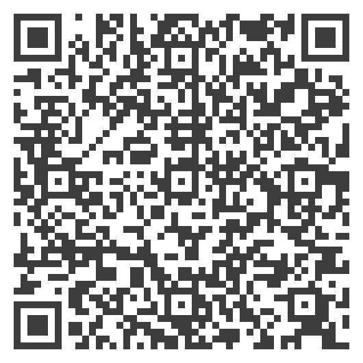 der QR-code zur schnellen Navigation direkt zu dieser Seite
https://ois-in-oim.gmachtin.bayern/?pg=40.57.ois-in-oim,werbung-optimal