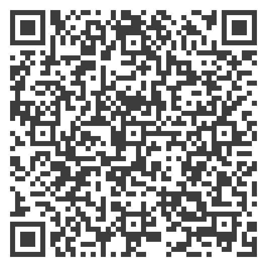 der QR-code zur schnellen Navigation direkt zu dieser Seite
https://ois-in-oim.gmachtin.bayern/?pg=40.61.ois-in-oim,bing-bayern