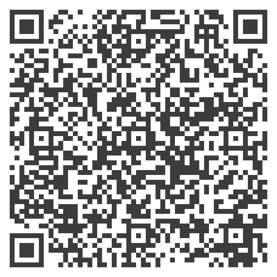 der QR-code zur schnellen Navigation direkt zu dieser Seite
https://ois-in-oim.gmachtin.bayern/?pg=40.64.ois-in-oim,g-sicht-s-biache-auf-boarisch