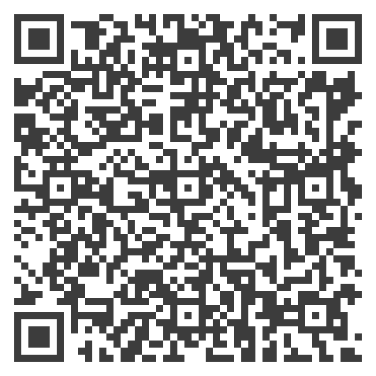 der QR-code zur schnellen Navigation direkt zu dieser Seite
https://ois-in-oim.gmachtin.bayern/?pg=40.81.ois-in-oim,perspektiven