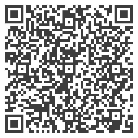 der QR-code zur schnellen Navigation direkt zu dieser Seite
https://ois-in-oim.gmachtin.bayern/?pg=40.82.ois-in-oim,unser-logo