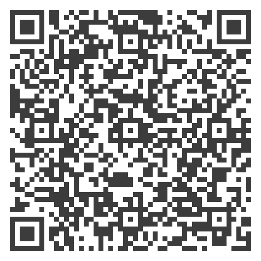 der QR-code zur schnellen Navigation direkt zu dieser Seite
https://ois-in-oim.gmachtin.bayern/?pg=40.88.ois-in-oim,was-gibts-neues