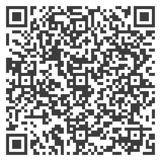 der QR-code zur schnellen Navigation direkt zu dieser Seite
https://ois-in-oim.gmachtin.bayern/?pg=40.89.ois-in-oim,ausgezwitschert-de