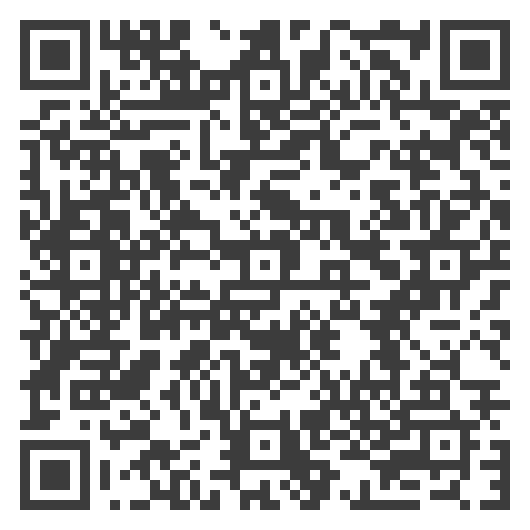 der QR-code zur schnellen Navigation direkt zu dieser Seite
https://digitales.gmachtin.bayern/?pg=41.114.digitales,beeindrucken-com