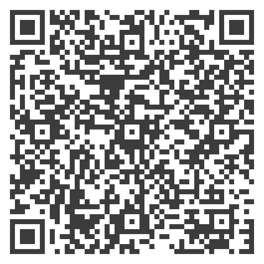 der QR-code zur schnellen Navigation direkt zu dieser Seite
https://digitales.gmachtin.bayern/?pg=41.118.digitales,verlag-ebner-de